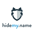 HideMy.name
