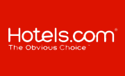 Hotels