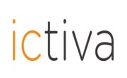 Ictiva