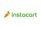 Instacart Icon