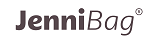 JenniBag