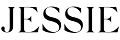 Jessie Boutique