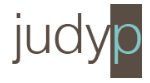 JudyP Apparel