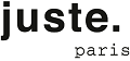 Juste.Paris