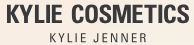 Kylie Cosmetics