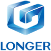 LONGER 3D