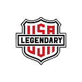 Legendary USA