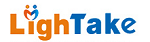 LighTake