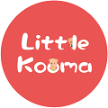 Little Kooma