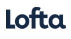 Lofta