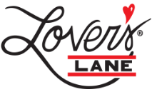 Lovers Lane