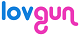 Lovgun