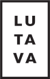 Lutava logo