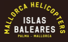 Mallorca Helicopters