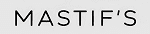 Mastif’s