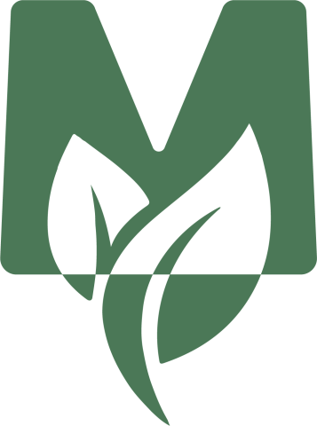 Matchaeco logo