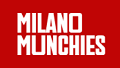 Milano Munchies