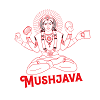 Mushjava