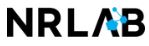 NR LAB