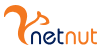 NetNut