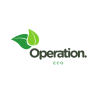 Operation Eco