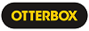 OtterBox Asia