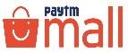 Paytm Mall
