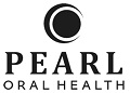 Pearl Oral Health