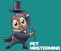 Pet MasterMind