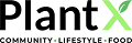 PlantX