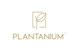 Plantanium