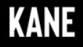 Power Of Kane
