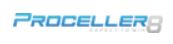 Proceller8
