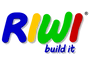 RIWI Buildit US logo