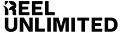 Reel Unlimited