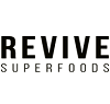 Revive Superfoods