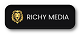 Richy Media