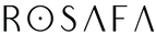 Rosafa Skincare
