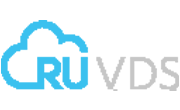 Ru vds