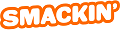 SMACKIN’ Sunflower Seeds