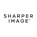 Sharper Image