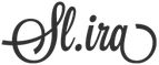 Sl.Ira