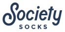 Society Socks