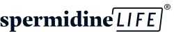 SpermidineLIFE