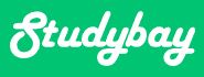 Studybay