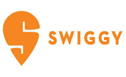 Swiggy