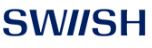 Swiish