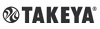 TAKEYA