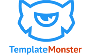 Template Monster