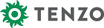 Tenzo Matcha